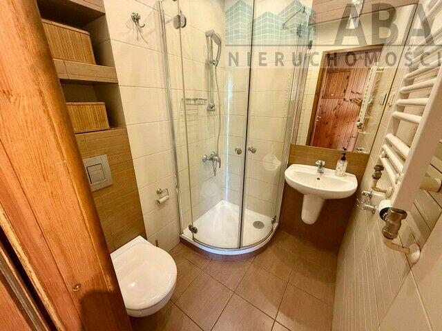 Dom w cenie mieszkania – Słupca