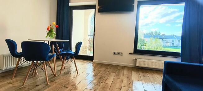 Noclegi Krosno / Korczyna