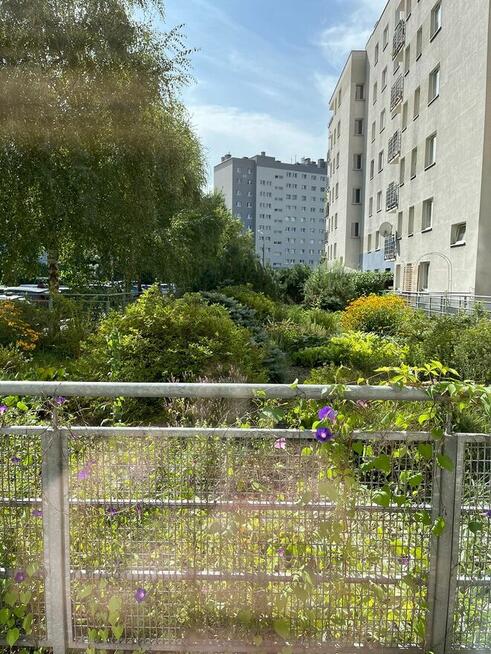 Mieszkanie os. Oświecenia - doskonała lokalizacja