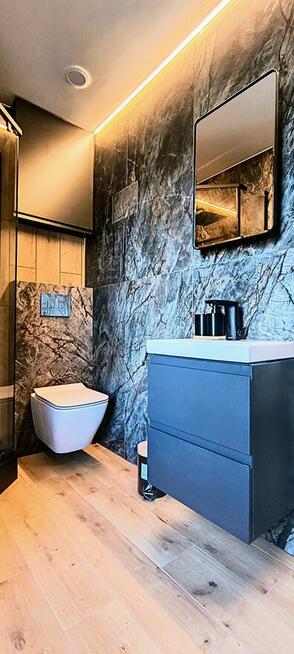 Noclegi Krosno / Korczyna