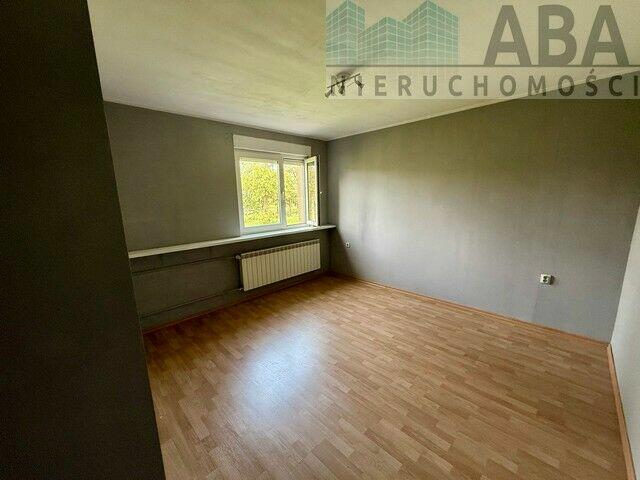 Dom w cenie mieszkania – Słupca