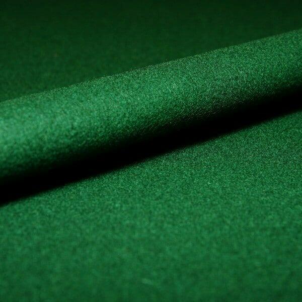 SUKNO KONFERENCYJNE 36,00 ZŁ/MB !!!