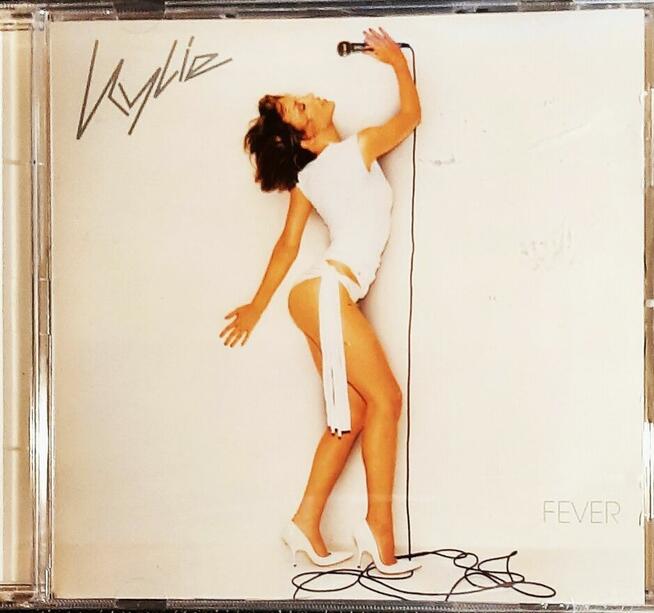 Polecam Wspaniały Album CD MADONNA - Album Hard Candy CD