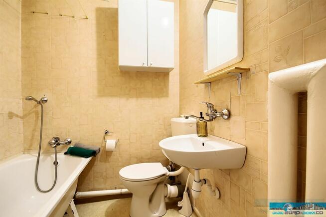 ZAMIESZKAJ NA OSIEDLU BOHATERÓW II WOJNY ŚWIATOWEJ - RATAJE