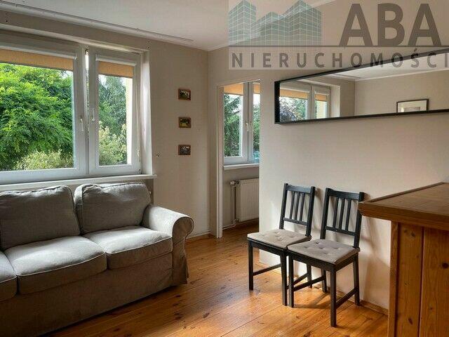 Dom w cenie mieszkania – Słupca