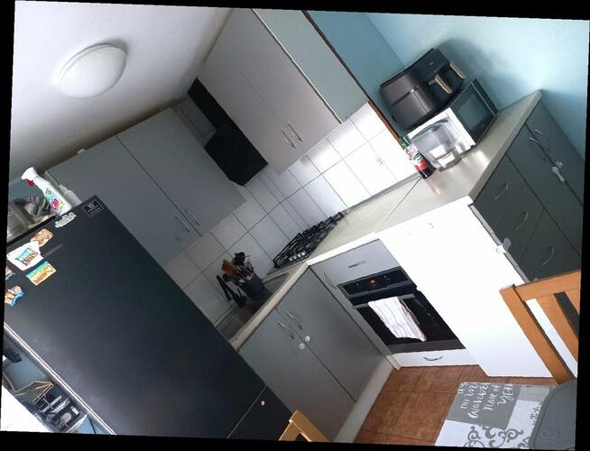 Sprzedam 3 pokoje 46m2