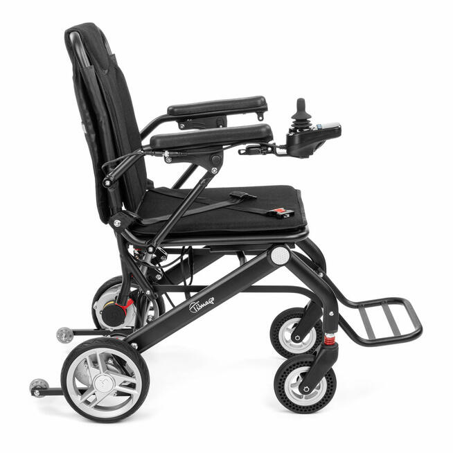 Wózek elektryczny wynajem, Bielsko, Katowice, Tychy, Pszczyna