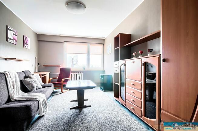 ZAMIESZKAJ NA OSIEDLU BOHATERÓW II WOJNY ŚWIATOWEJ - RATAJE