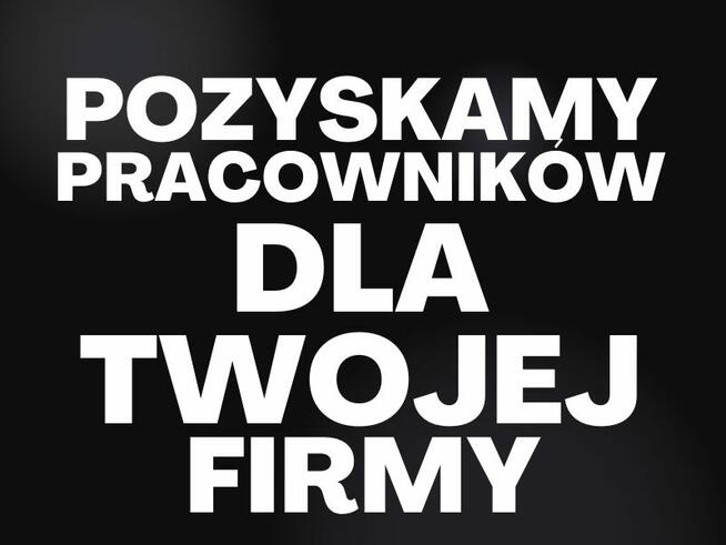 Pogotowie Biznesowo-Marketingowe Sp. z o.o.