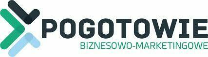 Pogotowie Biznesowo-Marketingowe Sp. z o.o.