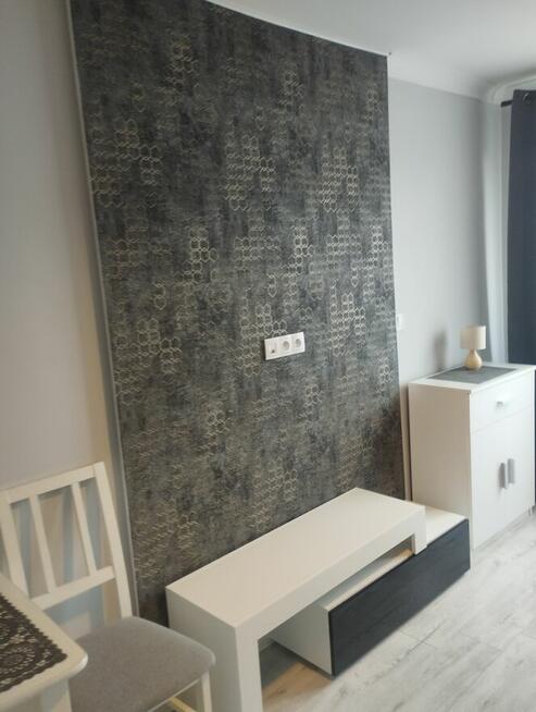 Do wynajęcia kawalerka w centrum Tarnobrzega