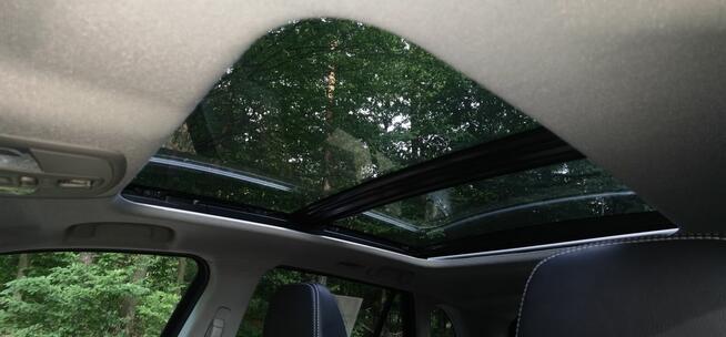 Suzuki S Cross Elegance Sun