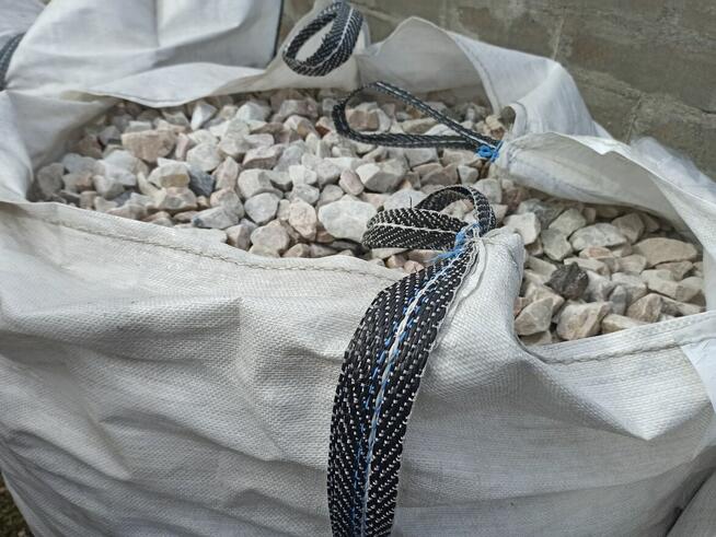 Grys Ogrodowy Pastelowy Cappucino Janowicki Marianna Kora