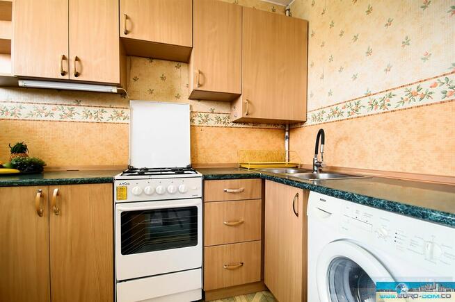 ZAMIESZKAJ NA OSIEDLU BOHATERÓW II WOJNY ŚWIATOWEJ - RATAJE