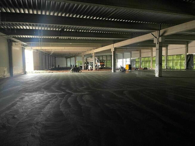 Beton Towarowy Ogrodzieniec, Zawiercie, Pilica, Łazy