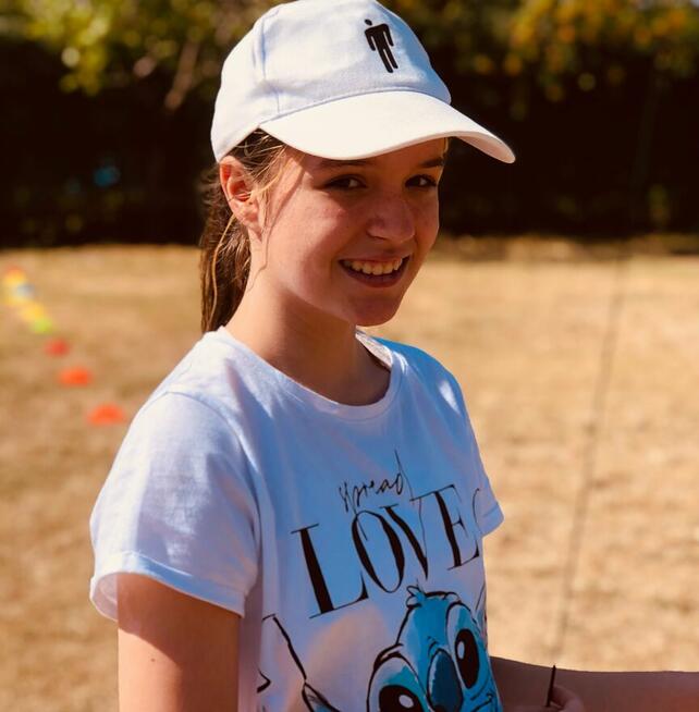 OBÓZ SPORTOWY NAD MORZEM 12-17 LAT --- 2026