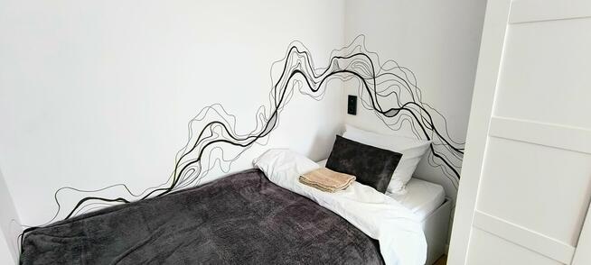 Noclegi Krosno / Korczyna