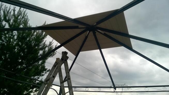 Stolarstwo, usługi. Kiekrz