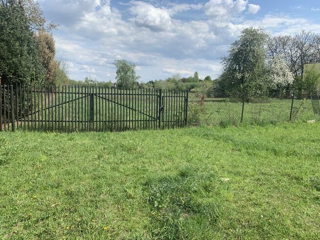 Na sprzedaż działka 0,6271 ha ul Białołęcka, Warsz