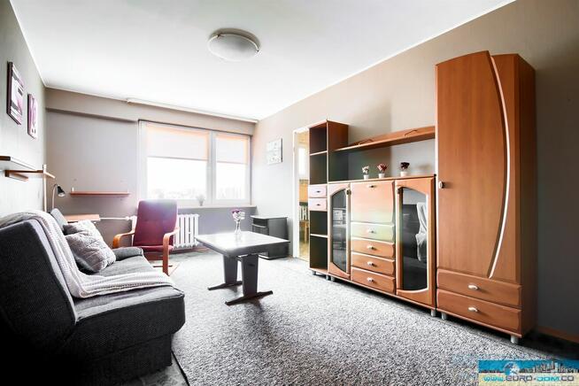 ZAMIESZKAJ NA OSIEDLU BOHATERÓW II WOJNY ŚWIATOWEJ - RATAJE