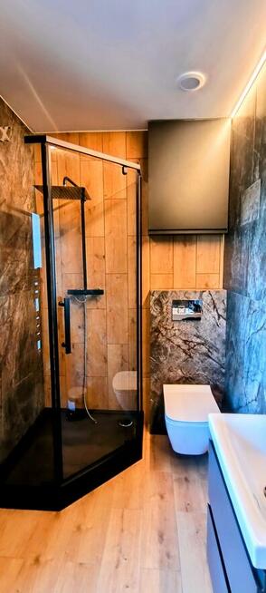 Noclegi Krosno / Korczyna