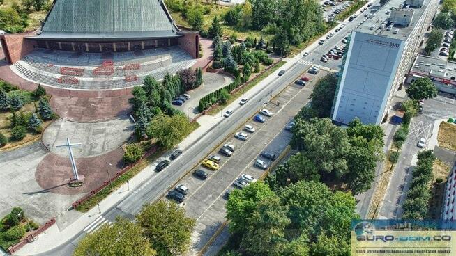 ZAMIESZKAJ NA OSIEDLU BOHATERÓW II WOJNY ŚWIATOWEJ - RATAJE