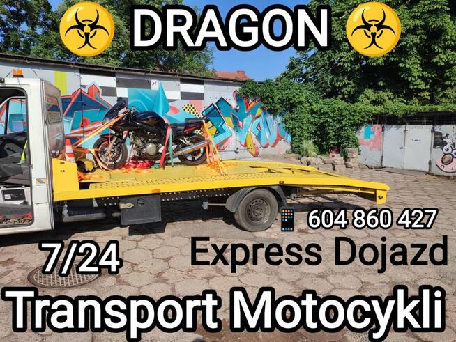 Tanio Pomoc Drogowa Kożuchów, 4x4 holownik, Laweta,Transport