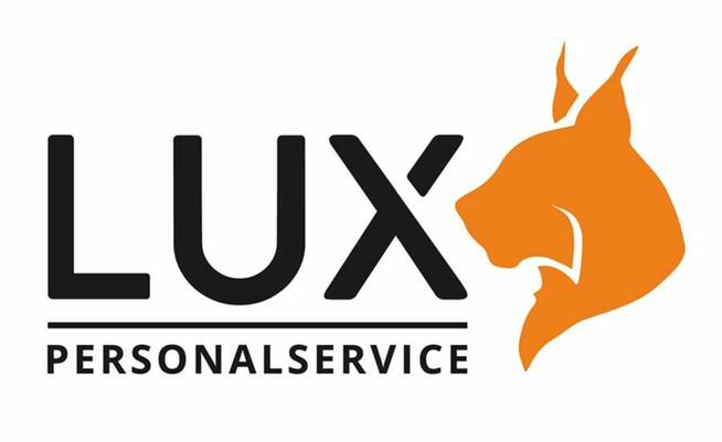 Pracownik produkcji / pracownik magazynu NIEMCY