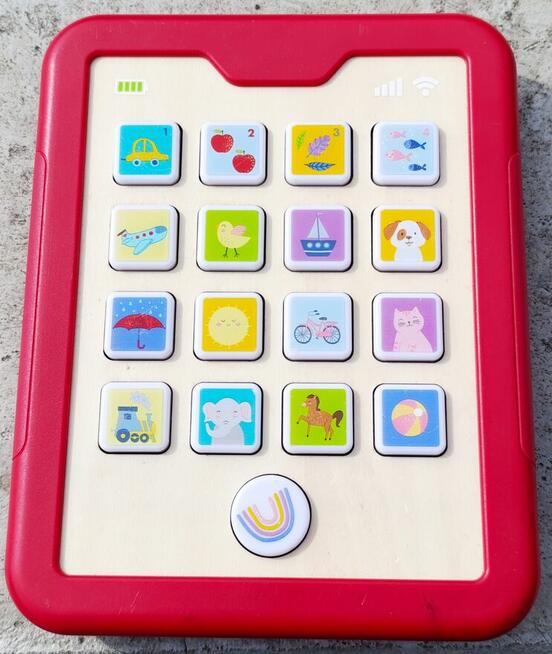 Wyprzedam kolekcję autek blaszanych z PRL-u