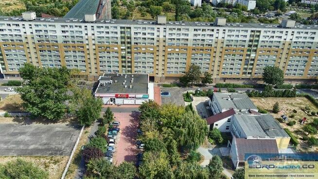 ZAMIESZKAJ NA OSIEDLU BOHATERÓW II WOJNY ŚWIATOWEJ - RATAJE