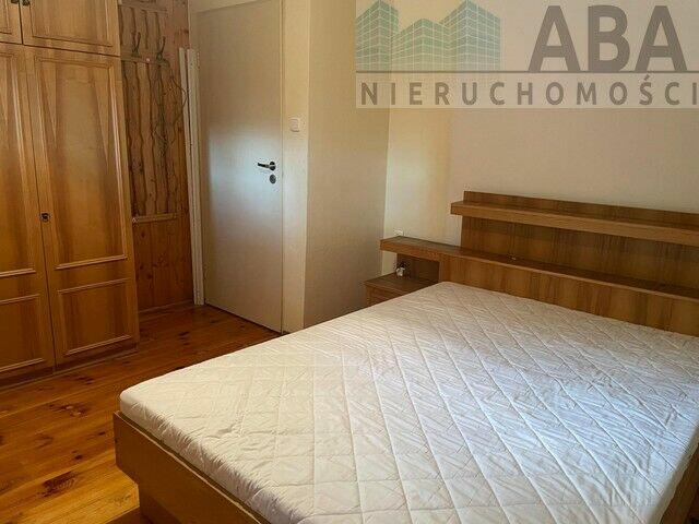 Dom w cenie mieszkania – Słupca