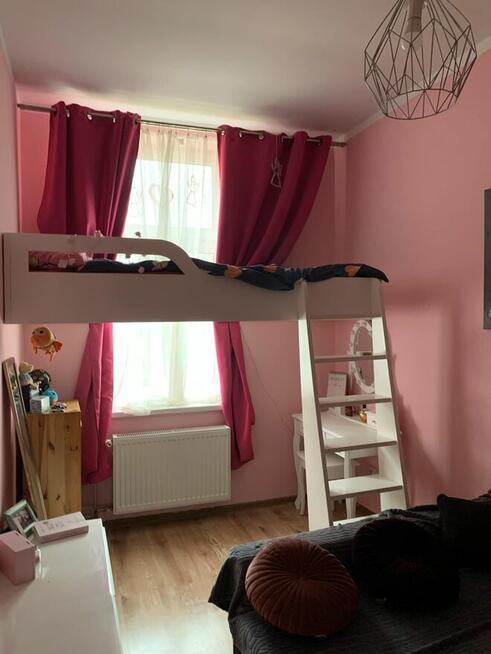 Zamienię mieszkanie komunalne lębork na Gdynię