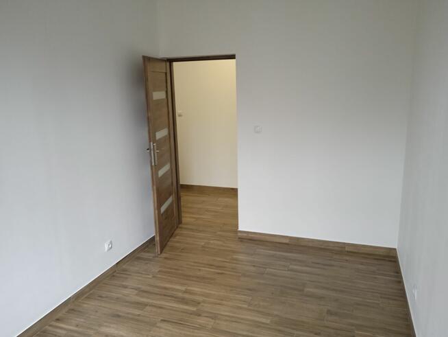 Lokal biurowy - Katowice, ul. Huberta 35