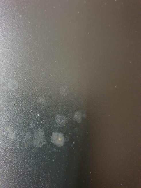 Kuchenki mikrofalowe Samsung Klasa B paleta 20szt.