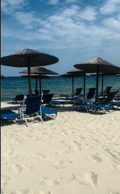 MAXIM Apartament Greece – Apartamenty w Grecji do wynajęcia