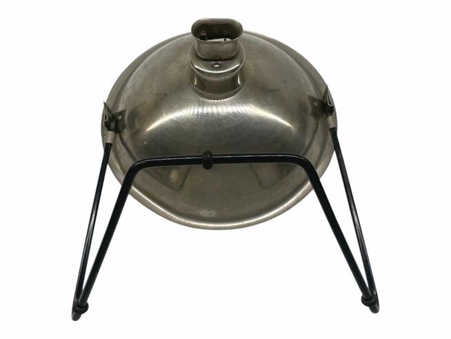 Ogrzewacz słoneczko JELFA S26A PRL