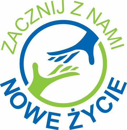 Ośrodek Terapii Uzależnień Nowe Życie w Wapnicy
