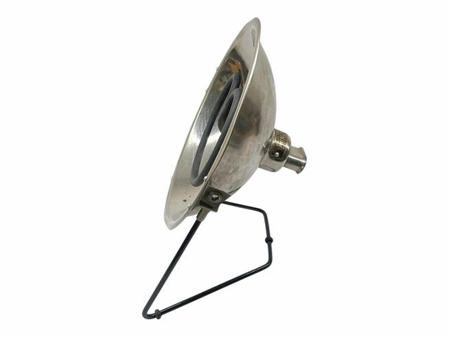 Ogrzewacz słoneczko JELFA S26A PRL