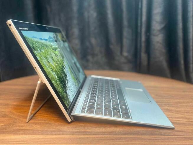 Laptop HP Elite x2 G4 13 i5-8365U 8GB 256SSD Dotyk Win 11