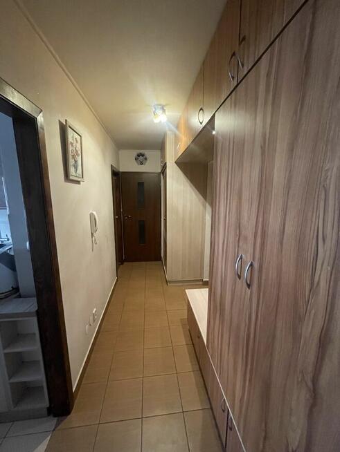 Odstąpię mieszkanie TBS Tarnów