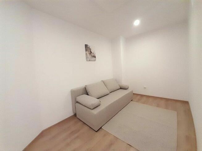 Wynajmę kawalerkę w Bytomiu przy ul. Jagiellońskiej 20