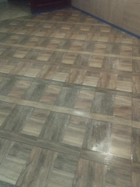 ŁAZIENKI KUCHNIA TARASY