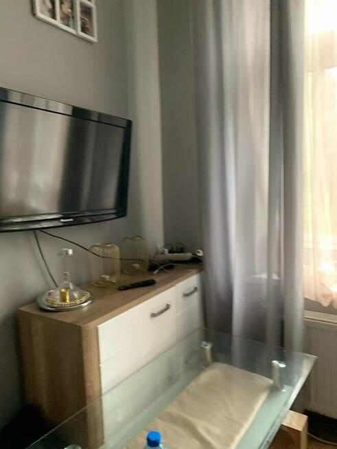 Zamienię mieszkanie komunalne lębork na Gdynię