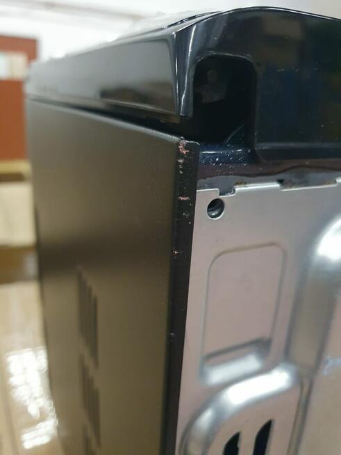 Kuchenki mikrofalowe Samsung Klasa B paleta 20szt.