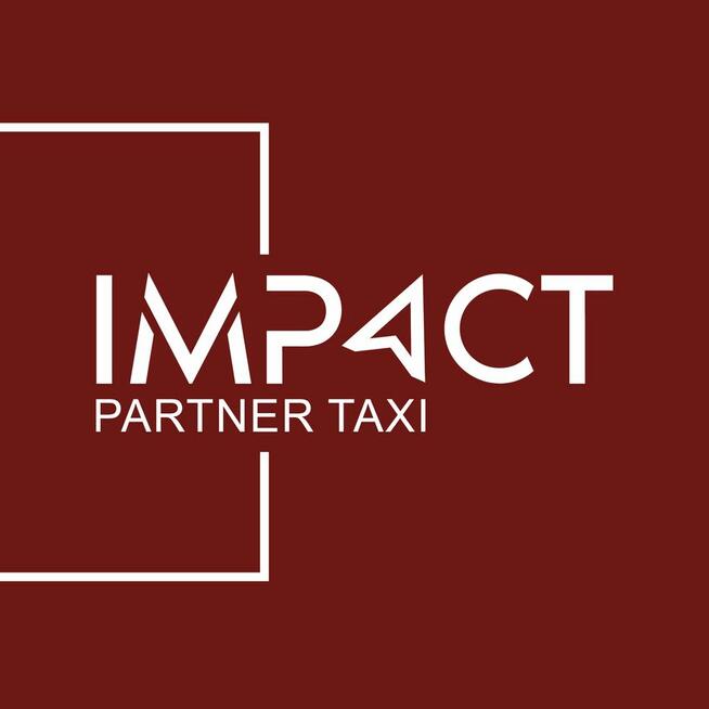 KIEROWCA TAXI | Partner Uber Bolt |