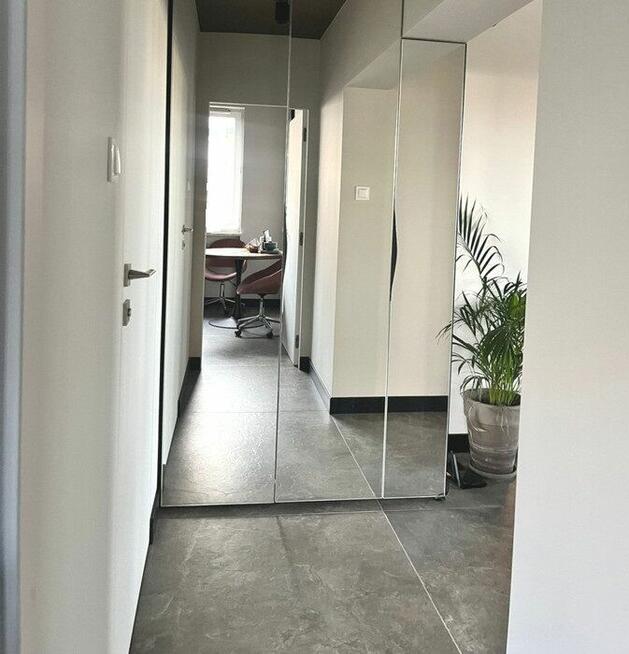 Wynajmę lokal Białystok ul. Marczukowska