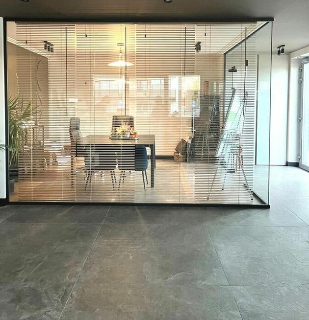 Wynajmę lokal Białystok ul. Marczukowska