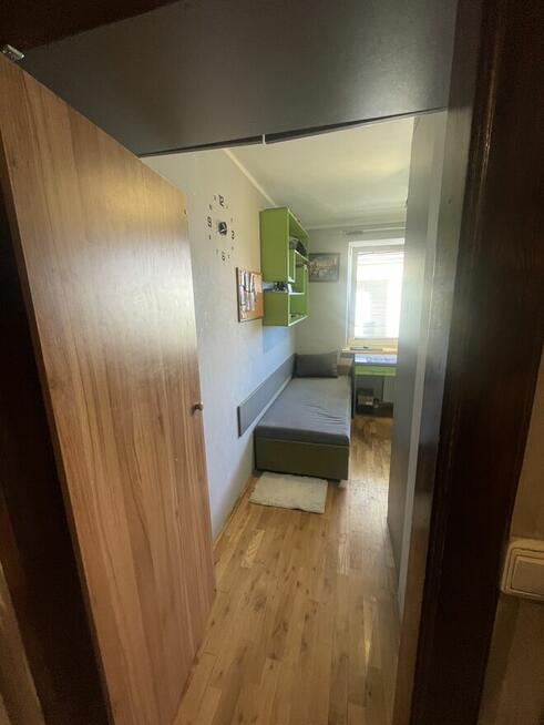 Odstąpię mieszkanie TBS Tarnów