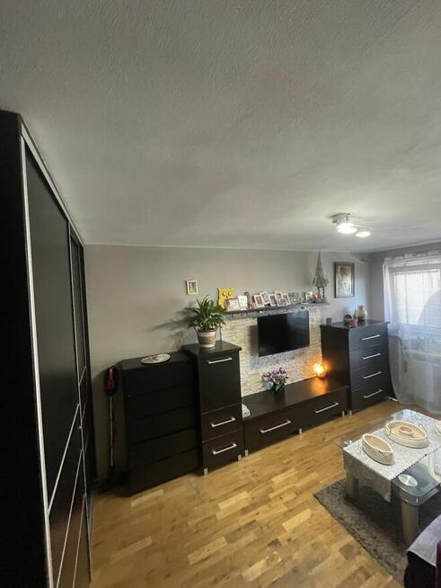 Odstąpię mieszkanie TBS Tarnów