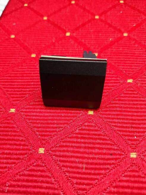 Adapter zasilania Karty Graficznej VGA PCIe RTX40 EZDIYFAB